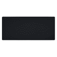 thumbnail image 2 of Razer Gigantus V2 - Soft Gaming Mouse Mat 3XL, 2 of 5