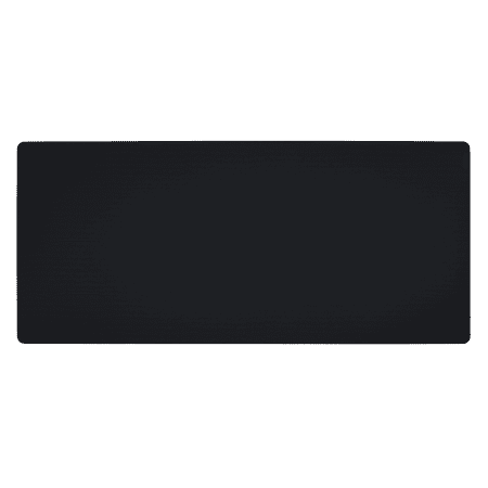 Razer - Gigantus V2 Cloth Gaming Mouse Pad (3XL) - Black