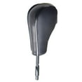 thumbnail image 3 of Goodhd Short Long Car Automatic Shift Gear Knob For Bmw E39 E46 E53 E60 E61 E63 E64 E8 Black 58Mm, 3 of 9