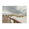 thumbnail image 1 of Ambesonne Beach Jigsaw Puzzle, Tropical Gulf Island, Heirloom-Quality Fun Activity for Family Durable Cardboard, 1000 pcs, Grey Cream, 1 of 5