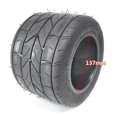 thumbnail image 5 of Neumático de motocicleta Afortunado 10x6.00-5.5 tubeless 10 pulgadas, 5 of 5