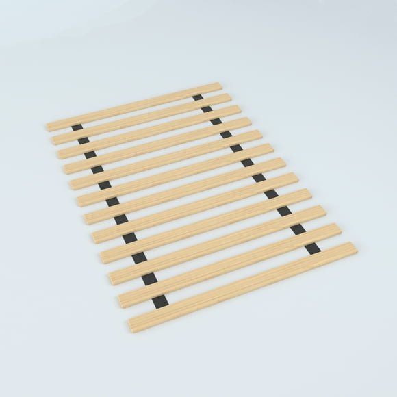 Full Size Bed Slats