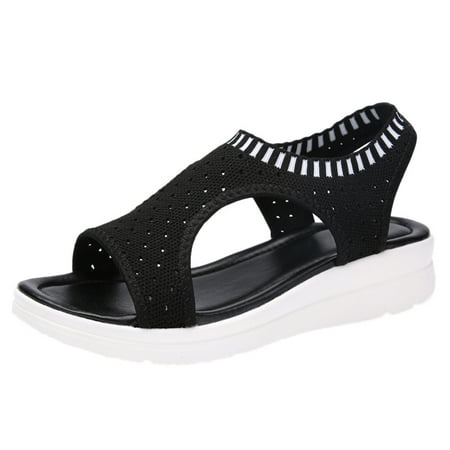 

Women s Sandals Latin Dancing Ballroom Dance Prom Shoes