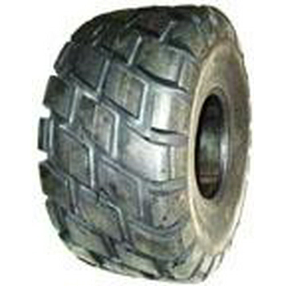 Specialty Tires of America American Farmer Turf Traction R3 21.5L16.1