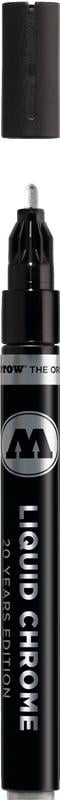 MOLOTOW Mirror Effect Alcohol Marker 2mm