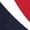 NAVY, variant on - Snoopy On Flag Heart Graphic Long Sleeve Fleece Sweatshirt