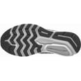 thumbnail image 5 of Saucony Womens Ride 13 Running Shoe, 5 of 5
