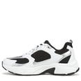 thumbnail image 5 of Ryka Womens Generation Walking Shoes, 5 of 9