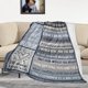 thumbnail image 5 of LHSHID Uncle Gifts Gifts for Uncle Uncle Birthday Gifts Blankets Uncle Gift Throw Uncle Gifts from Niece/Nephew Best Uncle Gifts Fathers Day Birthday Gifts for Uncle 30"x40", 5 of 7