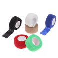 thumbnail image 2 of 4.5M Sport Bandage Élastique Auto-Adhésif Bande de Protection pour Doigts, 2 of 8
