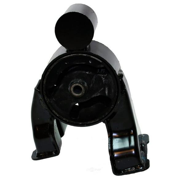 Westar EM-5999 Engine Mount