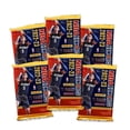 thumbnail image 2 of 2022-23 Panini Hoops NBA Basketball Trading Cards Blaster Box, 2 of 3