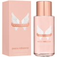 thumbnail image 1 of Paco Rabanne OLYSG67 6.8 oz Olympea Shower Gel for Men, 1 of 2
