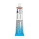 thumbnail image 1 of WELLA WELLA by Wella, KOLESTON PERFECT INNOSENSE COLOR 4/0 MARRÓN MEDIO/NATURAL 2OZ, 1 of 1