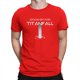 thumbnail image 5 of Camiseta de hombre Titanfall, con palabras blancas, individualidad, estilo Harajuku, estilo hipster., 5 of 7