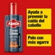 thumbnail image 3 of Shampoo Alpecin Caffeine 250ml Unisex - Caída del Cabello Calvicie Alopecia / HYPERsolutions, 3 of 7