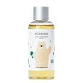 thumbnail image 1 of mixsoon Soondy Centella Asiatica Essence 100ml, 1 of 4