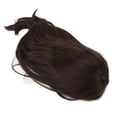 thumbnail image 3 of With Bangs, Cosplay Women  Long Lasting  For Home, 3 of 8