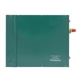 thumbnail image 1 of 4.5KW Sauna Steam Bath Generator For Spa Room,steam Generator Electric Heating Steam Engine, 1 of 8