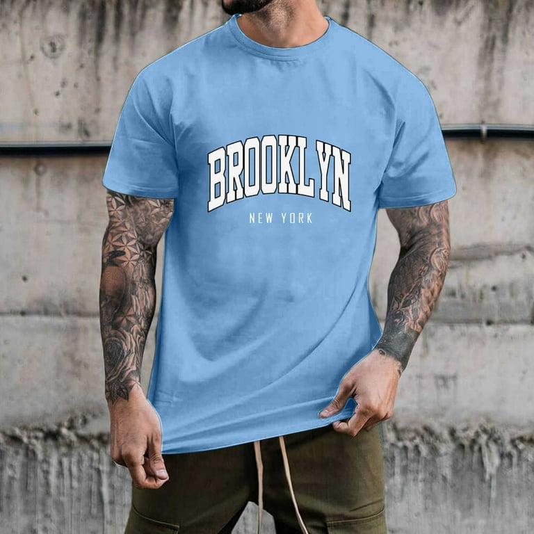 Ketyyh-chn99 Shirts for Men Relaxed Fit T Shirt Short Sleeve Ketyyh-chn99 Shirts for Men Relaxed Fit T Shirt Short Sleeve