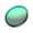 CPL filter, variant on Professional CPL ND8 ND16 ND32 Lens for Action 6 Camera Video