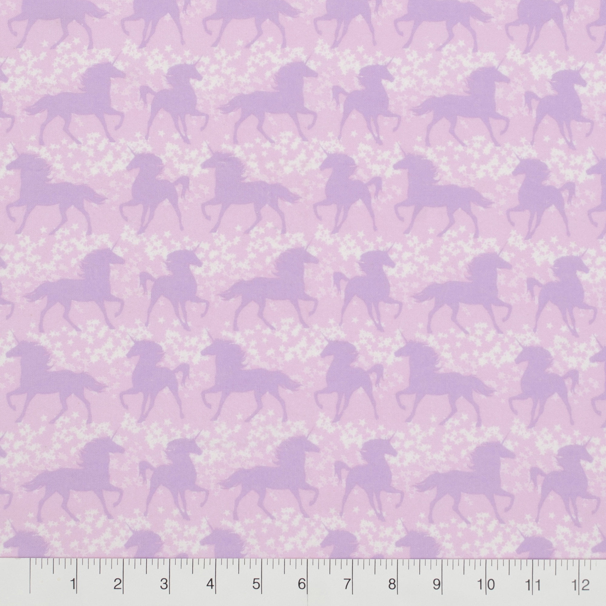 Little Feet Boutique Out of this World 18"x21" Cotton Flannel Precut Multi 33 Pieces