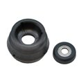 thumbnail image 1 of BASE AMORTIGUADOR GOL 2009 al 2013 VOLKSWAGEN Delantera Izquierda/Derecha TS  ., 1 of 4