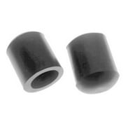 Dorman 493-101 Heater Bypass Cap