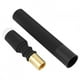 thumbnail image 4 of WP-26P TIG soldadura cabeza de antorcha recta cuerpo accesorio de antorcha de soldadura refrigerada por aire, 4 of 9
