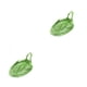 thumbnail image 2 of Advancent Viaje Portátil Reutilizable Cuerda Eco Compras Trolley Bolsa Supermercado Fruta Type2 NO2, 2 of 6