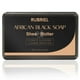 thumbnail image 2 of Jabón Exfoliante Artesanal 100 G | Jabón Hidratante y Limpiador Corporal | Ingredientes Naturales Suaves | Apto para Todo Tipo de Piel | Vegano y Sin Crueldad Animal | 1 Paquete de Jabón, 2 of 7