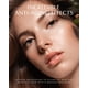 thumbnail image 4 of Crema facial EnaSkin Retinol 50 ml para arrugas y antienvejecimiento, 4 of 9