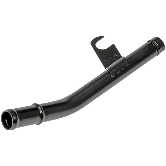 Dorman Help! 56399 Heater By-pass Tube