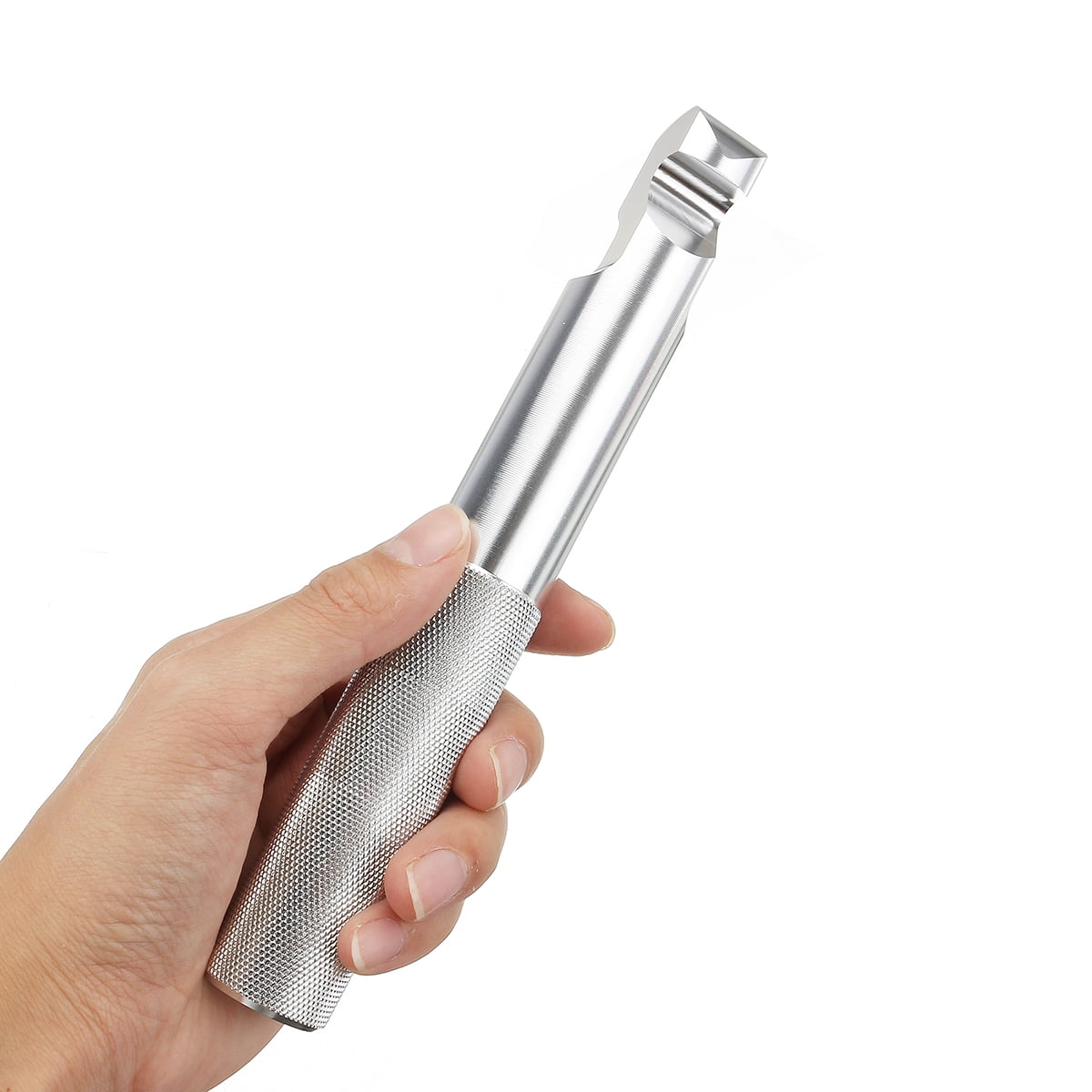 For Motorsports Polaris RZR XP 1000 900 Belt Removal Clutch Changing