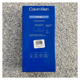 thumbnail image 2 of Calvin Klein 3-Pack Microfiber Moisture Wicking Mens Boxer Briefs Size MD, 2 of 2