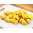 thumbnail image 3 of TomorrowSeeds - Yukon Gold Seed Potatoes USDA Certified For Growers Tuber Yellow Skin New Potato Garden Growing Planting Vegetable Seed 2025 - 15 Pounds, 3 of 9