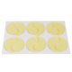 thumbnail image 3 of Almohadillas para los ojos de silicona, parches para los ojos, almohadillas para arrugas de silicona suave multifuncional, almohadillas para los ojos, funcionalidad inteligente, 3 of 9