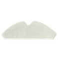 thumbnail image 3 of Fit For Lenovo T1 Pro / T1s Pro / Cleaner T1 Spare Part Accessories Robot Vacuum Roller Brush Hepa Filter Mop Cloth Rag Dust bag, 3 of 5