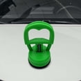thumbnail image 4 of Car  Remover Powerful Handle Lifter Repair for Car Body Tiles Lifting and Objects Moving Mirror Green OPP Bag, 4 of 6