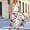 A00_Purple# Women Dresses, variant on Vetsdori Womens Midi Dresses with Pockets Floral Print, Sleeveless Summer Sundress, Lightweight Slip Dress for Summer Crew Neck Tank Dress for Women