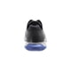 thumbnail image 5 of Zapato Derby Triples Micah 36072 Gris Caballero TRIPLES Micah 36072 Gris, 5 of 7