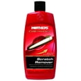 thumbnail image 3 of Mothers Scratch Remover 08408 California Gold; Liquid; 8 Ounce Bottle, 3 of 4