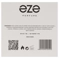 thumbnail image 6 of Eze Joy , 2.5 oz EDP Spray, 6 of 6