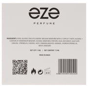 Eze Joy , 2.5 oz EDP Spray