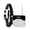 Gold1, variant on 2 in 1 Wireless Dog Fence System and Training Collar with Remote, Device for All Breeds