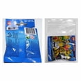 thumbnail image 2 of Minifigura LEGO Serie 2 8684 Levantador de Pesas, 2 of 4