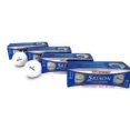 thumbnail image 1 of Pelotas De Golf (12-pack) Srixon Ad333 MobileCity Color Blanco, 1 of 4