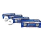 thumbnail image 1 of Pelotas De Golf (12-pack) Srixon Ad333 MobileCity Color Blanco, 1 of 4