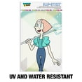 thumbnail image 2 of Steven Universe Pearl Home Business Office Sign, 2 of 7
