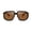 Coffee, variant on Womens Sunglasses Polarized Classic Polarized For Men And Women Versatile Square Frame Outdoor Driving And All Season Stylish Eyewear